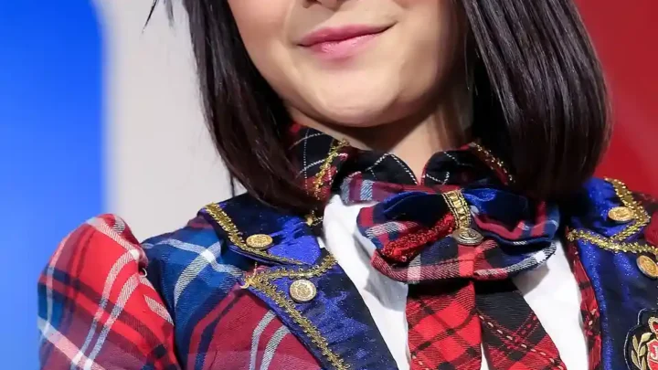 Devi Kinal Putri Biography: Husband, Ethnicity, Net Worth, Awards, Instagram, Parents, Age