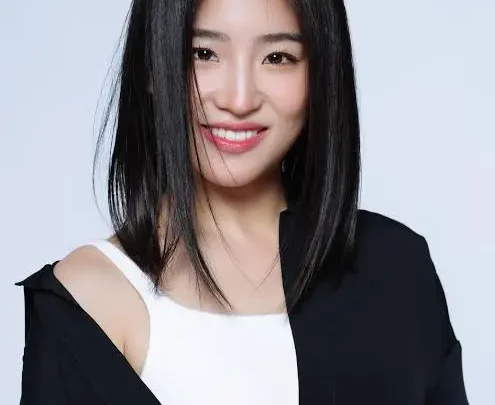 Haruka Nakagawa Biography: Instagram, Net Worth, AKB48, Awards, Ethnicity, Parents