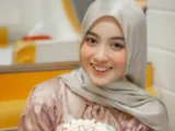 Nabilah Ratna Ayu Azalia Biography: Age, Religion, Net Worth, JKT48, Ethnicity, Boyfriend, Movies, Parents
