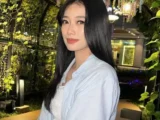 Desy Genoveva Biography: Parents, Instagram, Net Worth, Age, Height, Movies, JKT48, Ethnicity