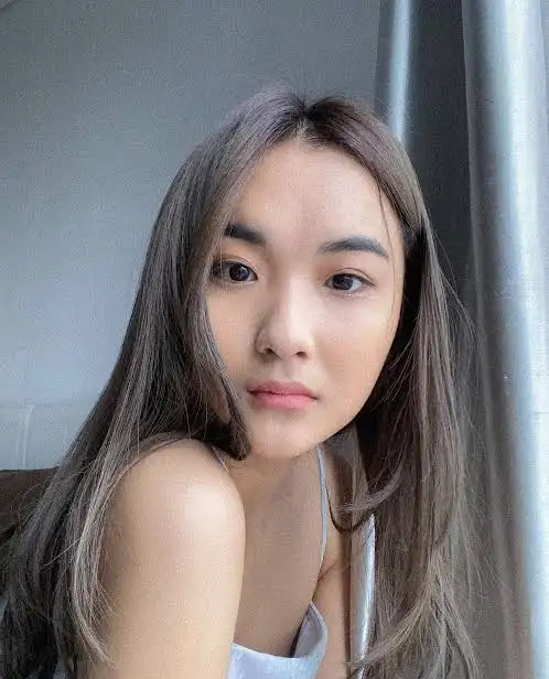 Della Delila Biography: Parents, Instagram, Religion, Movies, Age, Sister, Height, Net Worth, Boyfriend