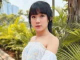 Cindy Gulla Biography: Songs, Parents, YouTube, Net Worth, Awards, Movies, Boyfriend
