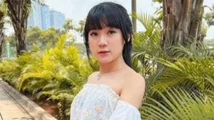 Cindy Gulla
