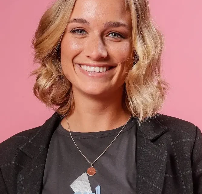 Julie Vermeire Biography: Husband, Ethnicity, Movies, Net Worth, Awards, Age, Height, Parents