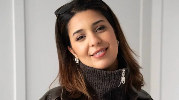 Sarah Mouhamou Biography: Husband, Ethnicity, Movies, Instagram, Net Worth, Awards, Age, Height