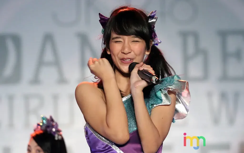 Beby Chaesara Anadila Biography: Ethnicity, Parents, Instagram, Religion, Awards, Age, Net Worth