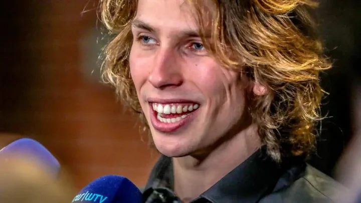 Nathan Vandergunst Biography: YouTube, Net Worth, Awards, Girlfriend, Height, Ethnicity, Age