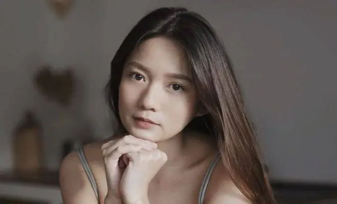 Stella Cornelia Biography: Ethnicity, Parents, Movies, Age, Height, Songs, Net Worth