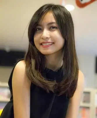 Rica Leyona Biography: Ethnicity, Parents, JKT48, Height, Net Worth, Age, Songs