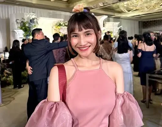 Frieska Laksani Biography: Movies, Ethnicity, Net Worth, Religion, Age, JKT48, Height