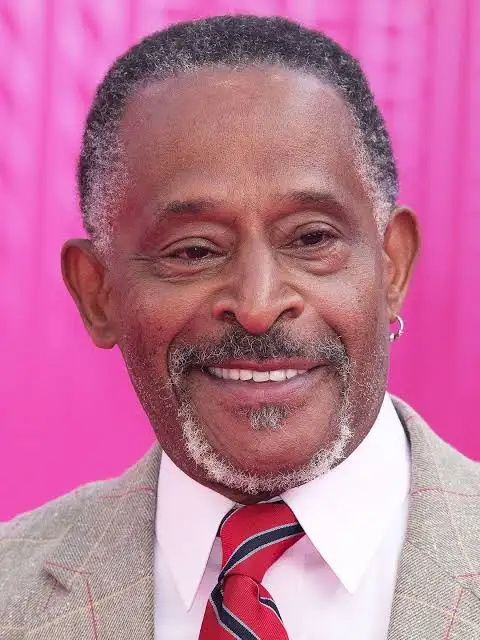 Antonio Juan Fargas Bio: Wife, Movies, Age, Height, Ethnicity, Parents, Net Worth, Awards