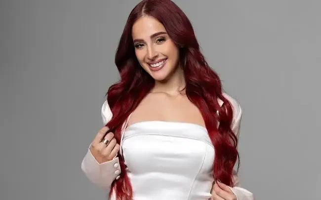 Nicolle Figueroa Biography: Fiancé, Net Worth, Age, Kids, Height, Siblings, Awards, Model, Instagram, Religion