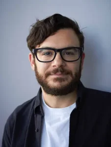 Cory Milano