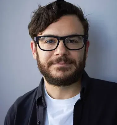 Alyssa Milano’s Brother, Cory Milano Biography: Ethnicity, Parents, Net Worth, Movies, Awards, Age