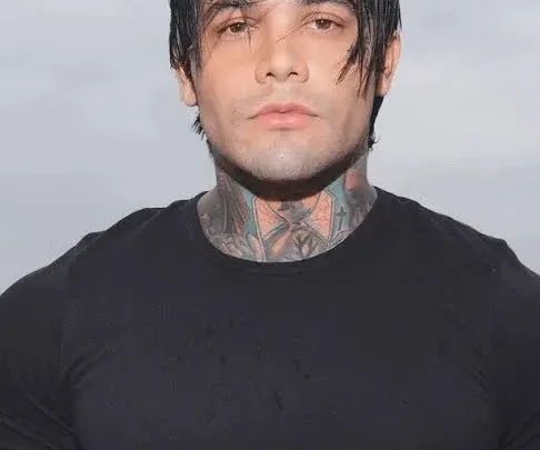 Yeferson Cossio Biography: Wiki, Age, Fiancée, Siblings, Height, Net Worth, Songs, Albums, Parents, Facebook, Ethnicity