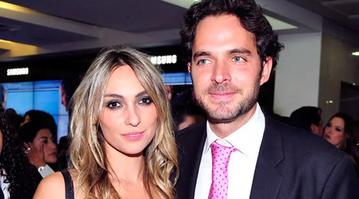 Manolo Cardona’s wife, Valeria Santos Biography: Net Worth, Age, Husband, Kids, Parents, Height, Awards, Twitter, Journalist, Religion