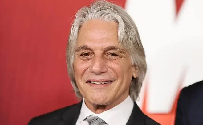 Tony Danza Biography: Wife, Movies, Age, Children, Ethnicity, Height, Net Worth