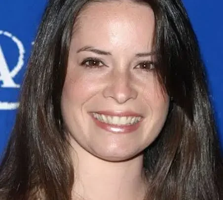 Alyssa Milano’s Mother, Lin Milano Biography: Husband, Ethnicity, Fashion Designs, Ethnicity, Net Worth, Awards, Age