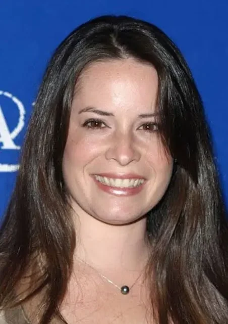 Alyssa Milano’s Mother, Lin Milano Biography: Husband, Ethnicity, Fashion Designs, Ethnicity, Net Worth, Awards, Age