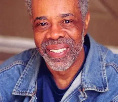 Jeris Poindexter Biography: Songs, Wife, Ethnicity, Age, Movies, Height, Awards, Net Worth