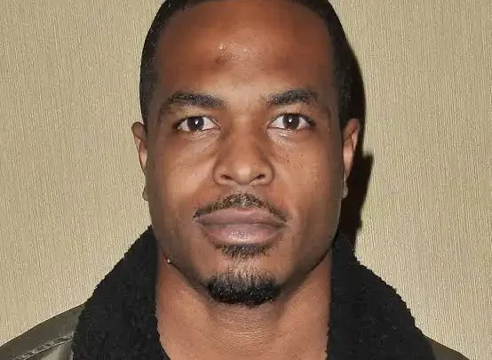 Kevontay Jackson Bio: Singles, Awards, Ethnicity, Parents, Movies, Songs, Net Worth, Age