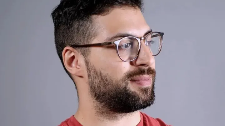 Nate Gentile Biography: Wife, Age, Height, Net Worth, Wiki, YouTube, Siblings, Parents, Education