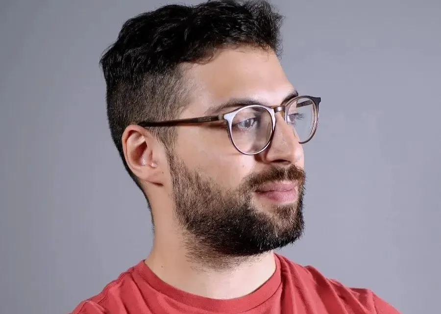 Nate Gentile Biography: Wife, Age, Height, Net Worth, Wiki, YouTube, Siblings, Parents, Education