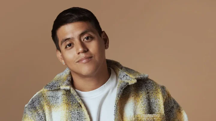 Armando Ortiz (El Mindo) Biography: Parents, Siblings, TV Shows, Height, Net Worth, Age, Fiancee, Religion, Instagram