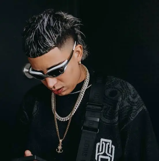 MrStiven Tc Biography: Height, Net Worth, Age, Spouse, Parents, Siblings, Gaming, YouTube