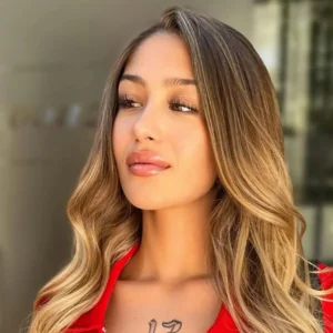 Trini Neira