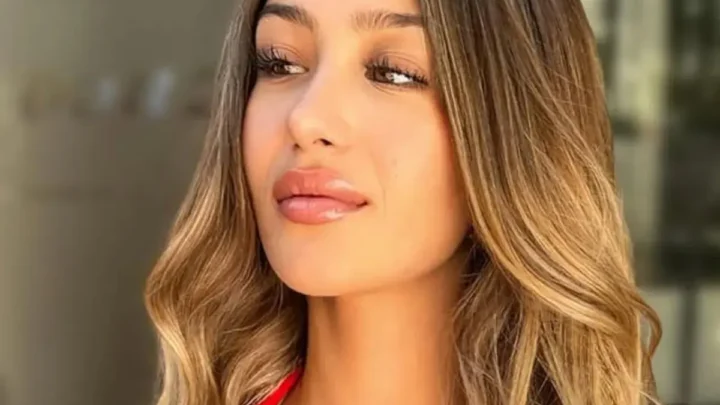 Trini Neira Bio: Age, Parents, Net Worth, Height, Boyfriend, Siblings, Instagram, Songs