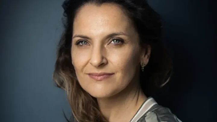 Antonia Zegers Bio: Net Worth, Children, Height, Siblings, Age, Parents, Movies, Husband, TV Shows