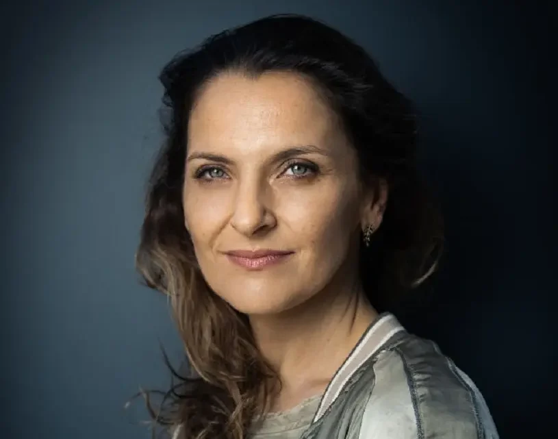 Antonia Zegers Bio: Net Worth, Children, Height, Siblings, Age, Parents, Movies, Husband, TV Shows