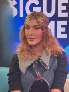Catalina Pulido