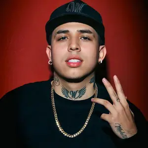 WestCOL Biography: Girlfriend, Height, Net Worth, Age, Parents, Siblings, Songs, Twitch, Ethnicity
