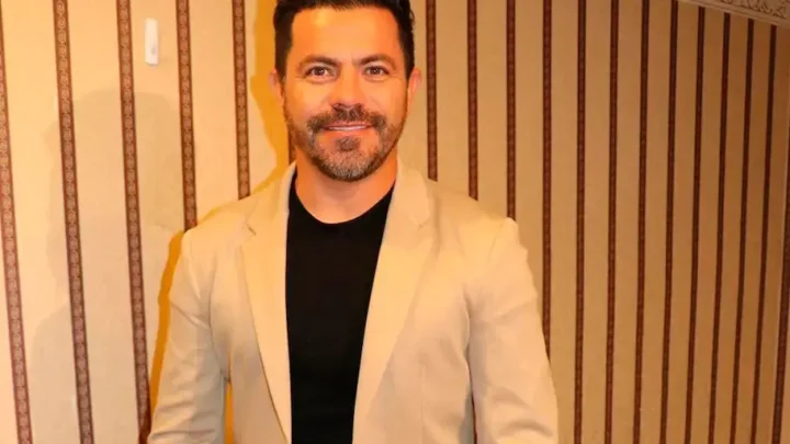 Piter Albeiro Biography: Spouse, Wife, Kids, Height, Age, Net Worth, Movies, Songs, Books, Instagram, Awards