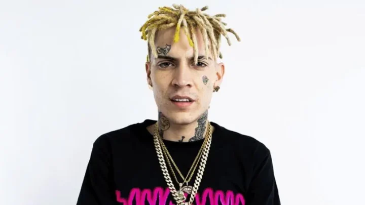 Marcianeke Bio: Parents, Height, Age, Net Worth, Girlfriend, Songs, Siblings, Instagram