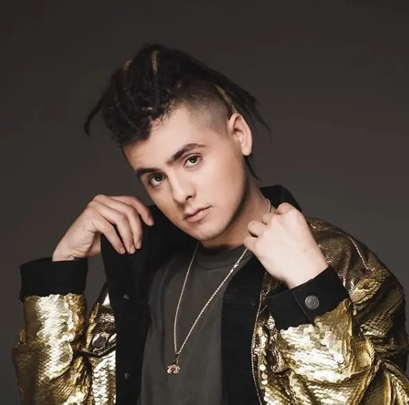DrefQuila Bio: Songs, Age, Siblings, Net Worth, Height, Girlfriend, Parents, Albums, Instagram