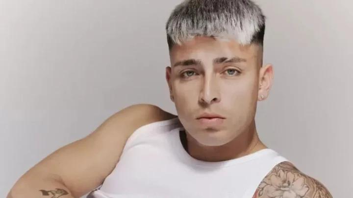 AK4:20 Biography: Siblings, Age, Parents, Songs, Height, Net Worth, Girlfriend, Instagram