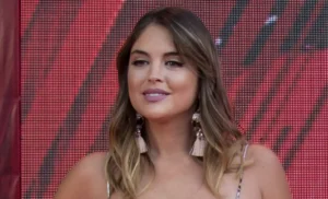 Constanza Piccoli