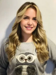 Catalina Salazar
