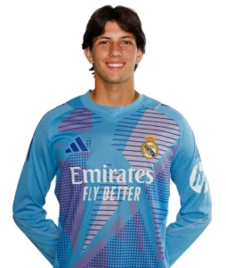 Guille Ruiz
