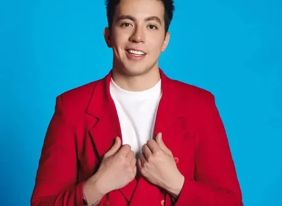 Bryan SKabeche Bio: Siblings, Age, Net Worth, YouTube, Spouse, Career, Instagram