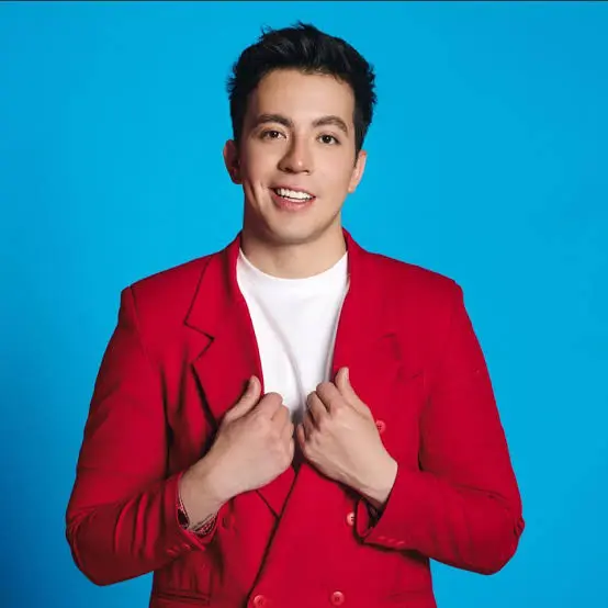 Bryan SKabeche Bio: Siblings, Age, Net Worth, YouTube, Spouse, Career, Instagram