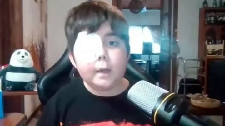 Tomiii 11 Biography: Parents, Sister, YouTube, Legacy, Net Worth, Career, Girlfriend, Death