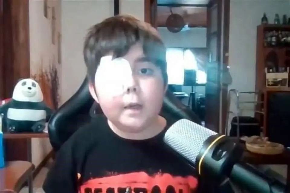 Tomiii 11 Biography: Parents, Sister, YouTube, Legacy, Net Worth, Career, Girlfriend, Death