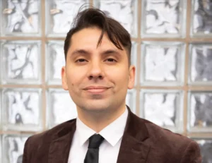 Fabrizio Copano