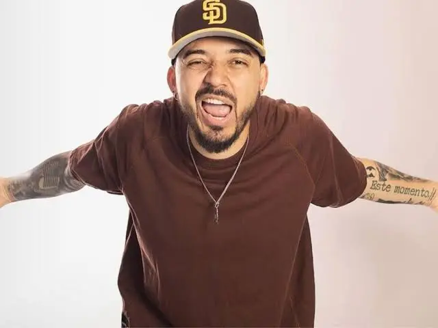 Lokillo Biography: Age, Wife, Kids, Height, Net Worth, Movies, Songs, Twitter, Events, Parents