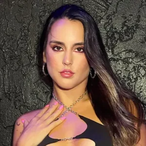 Valeria Sandoval