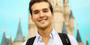Memo Aponte